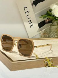 Picture of Celine Sunglasses _SKUfw56703974fw